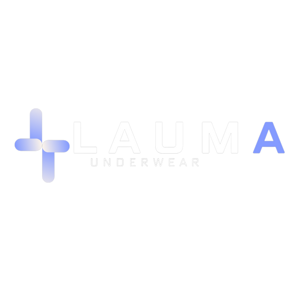 Lauma Underwear